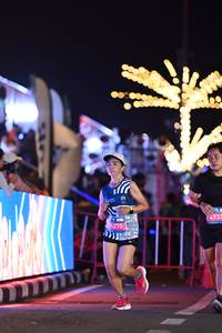 BIB: 
                            <button type="button" onclick="openModal(23540413)" class="btn btn-primary btn-sm float-right btn-popup" data-toggle="modal" data-target=".modal-high-quality">
                        <i class="fas fa-shopping-cart"></i> Add to Cart
                    </button>
                                            <button type="button" onclick="isThisMe(23540413, true)" class="btn btn-success btn-sm float-right btn-popup btn-isme hidden" data-toggle="tooltip" data-placement="bottom" title="นี่คือรูปของคุณใช่ไหม คลิกที่นี่เพื่อเอาเข้าอัลบั้ม">
                        <i class="fas fa-plus"></i> Add to album
                    </button>
                    <button type="button" onclick="isThisMe(23540413, false)" class="btn btn-warning btn-sm float-right btn-popup btn-isnotme hidden">
                        <i class="fas fa-ban"></i> Remove from album
                    </button>